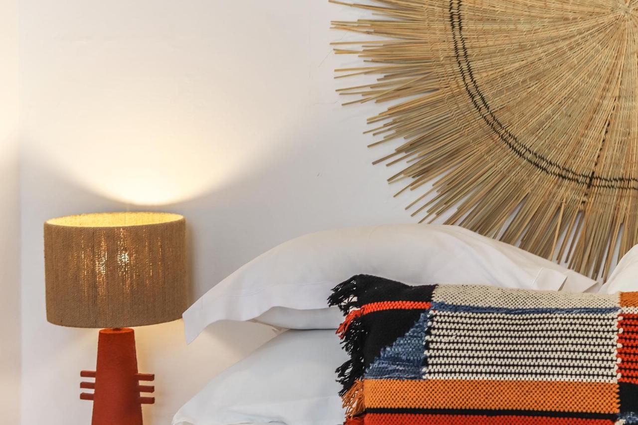 Downtown Alfama & Me Apartment Lissabon